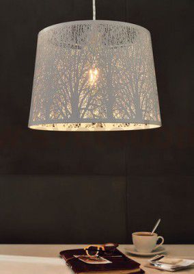 Подвесной потолочный светильник (люстра) HAMBLETON Eglo 49489