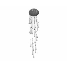07860-28A,02 Подвес Асмер хром d55 h500 Led 84W (4000K) Kink light, 07860-28A,02
07860-28A,02 Подвес Асмер хром d55 h500 Led 84W (4000K) Kink light, 07860-28A,02