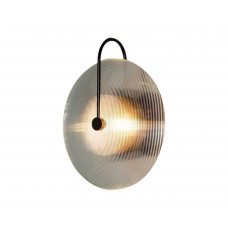 08438-2,19 Бра Мелисса черный/дымчатый d25 h30 Led 6W (4000K) Kink light, 08438-2,19
08438-2,19 Бра Мелисса черный/дымчатый d25 h30 Led 6W (4000K) Kink light, 08438-2,19