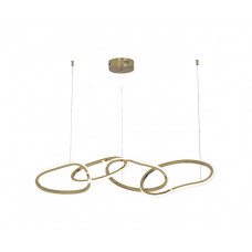07609-4A,33 Подвес Сена золото w100*25 (размер колец w28*25) h120 Led 36W (3000K) Kink light, 07609-4A,33
07609-4A,33 Подвес Сена золото w100*25 (размер колец w28*25) h120 Led 36W (3000K) Kink light, 07609-4A,33