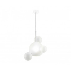 07545-4,01(02) Подвес Галла белый (цвет корпуса хром) w40*45 h200 Led 14W (4000K) Kink light, 07545-4,01(02)
07545-4,01(02) Подвес Галла белый (цвет корпуса хром) w40*45 h200 Led 14W (4000K) Kink light, 07545-4,01(02)