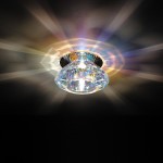 Светильник Lightstar (osgona) 004032-g53 ROSE
