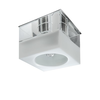 Lightstar META 004146R Светильник Lightstar META 004146R СветильникКвадратные<br>Встраиваемые светильники – популярное осветительное оборудование, которое можно использовать в качестве основного источника или в дополнение к люстре. Они позволяют создать нужную атмосферу атмосферу и привнести в интерьер уют и комфорт. <br> Интернет-магазин «Светодом» предлагает стильный встраиваемый светильник Lightstar 004146R. Данная модель достаточно универсальна, поэтому подойдет практически под любой интерьер. Перед покупкой не забудьте ознакомиться с техническими параметрами, чтобы узнать тип цоколя, площадь освещения и другие важные характеристики. <br> Приобрести встраиваемый светильник Lightstar 004146R в нашем онлайн-магазине Вы можете либо с помощью «Корзины», либо по контактным номерам. Мы развозим заказы по Москве, Екатеринбургу и остальным российским городам.<br><br>Тип лампы: галогенная/LED<br>Тип цоколя: gu5.3<br>Ширина, мм: 70<br>MAX мощность ламп, Вт: 50<br>Диаметр врезного отверстия, мм: 47<br>Длина, мм: 70<br>Высота, мм: 60<br>Цвет арматуры: серебристый