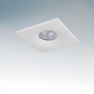 Lightstar LEVIGO 10030 Светильник Lightstar LEVIGO 10030 СветильникКвадратные<br>Встраиваемые светильники – популярное осветительное оборудование, которое можно использовать в качестве основного источника или в дополнение к люстре. Они позволяют создать нужную атмосферу атмосферу и привнести в интерьер уют и комфорт. Интернет-магазин «Светодом» предлагает стильный встраиваемый светильник Lightstar 10030. Данная модель достаточно универсальна, поэтому подойдет практически под любой интерьер. Перед покупкой не забудьте ознакомиться с техническими параметрами, чтобы узнать тип цоколя, площадь освещения и другие важные характеристики. Приобрести встраиваемый светильник Lightstar 10030 в нашем онлайн-магазине Вы можете либо с помощью «Корзины», либо по контактным номерам. Мы доставляем заказы по Москве, Екатеринбургу и остальным российским городам.<br><br>Тип товара: Светильник