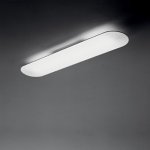 Светильник Artemide 0338010A Float