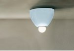 Настенный светильник бра Artemide 0380030A KALIAS