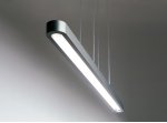 Подвесной светильник Artemide 0593020A TALO SOSPENSIONE 