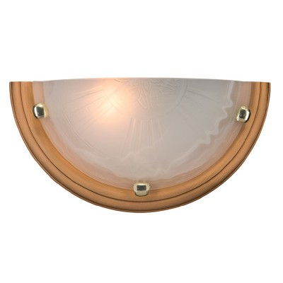 Светильник Сонекс 067 SN15 PROVENCE BEIGE Светильник Сонекс 067 SN15 PROVENCE BEIGEНакладные<br><br><br>Тип лампы: накаливания / энергосбережения / LED-светодиодная<br>Тип цоколя: E27<br>Количество ламп: 1<br>MAX мощность ламп, Вт: 100<br>Цвет арматуры: деревянный