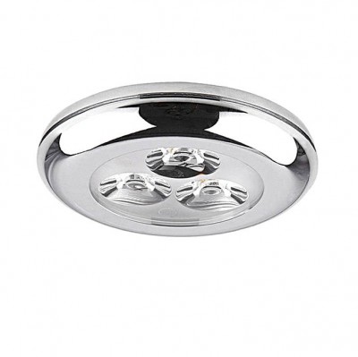 Lightstar 071032 Светильник PIANO LED MINI 3W ХРОМ 3000К Lightstar 071032 Светильник PIANO LED MINI 3W ХРОМ 3000ККруглые LED<br><br><br>Цветовая t, К: 3000<br>Тип лампы: LED<br>MAX мощность ламп, Вт: 3<br>Диаметр, мм мм: 78<br>Высота, мм: 10
