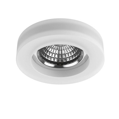 Lightstar 073380 Светильник ACRILE CYL LED 5W ХРОМ/ПРОЗРАЧНЫЙ 4200K Lightstar 073380 Светильник ACRILE CYL LED 5W ХРОМ/ПРОЗРАЧНЫЙ 4200KКруглые LED<br>Встраиваемые светильники – популярное осветительное оборудование, которое можно использовать в качестве основного источника или в дополнение к люстре. Они позволяют создать нужную атмосферу атмосферу и привнести в интерьер уют и комфорт. Интернет-магазин «Светодом» предлагает стильный встраиваемый светильник Lightstar ACRILE CYL LED 5W ХРОМ/ПРОЗРАЧНЫЙ 4200K. Данная модель достаточно универсальна, поэтому подойдет практически под любой интерьер. Перед покупкой не забудьте ознакомиться с техническими параметрами, чтобы узнать тип цоколя, площадь освещения и другие важные характеристики. Приобрести встраиваемый светильник Lightstar ACRILE CYL LED 5W ХРОМ/ПРОЗРАЧНЫЙ 4200K в нашем онлайн-магазине Вы можете либо с помощью «Корзины», либо по контактным номерам. Мы развозим заказы по Москве, Екатеринбургу и остальным российским городам.<br><br>Цветовая t, К: 4200<br>Тип лампы: LED<br>Тип цоколя: LED<br>MAX мощность ламп, Вт: 5