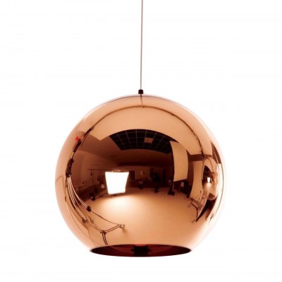 Подвесной светильник ВЕНЕРА медь d35 h200 E27 1*40W Kink light 07561-35,20, 07561-35,20
Подвесной светильник ВЕНЕРА медь d35 h200 E27 1*40W Kink light 07561-35,20, 07561-35,20