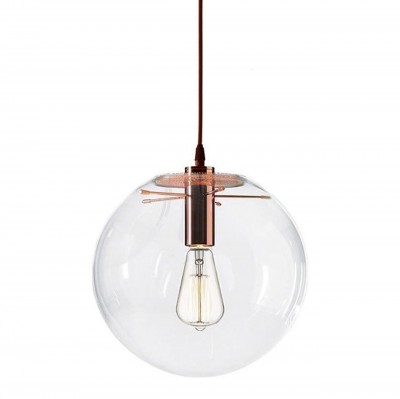 Подвес МЕРКУРИЙ прозрачный (с медными креплениями) d20 h200 E27 1*40W Kink light 07564-20,21, 07564-20,21
Подвес МЕРКУРИЙ прозрачный (с медными креплениями) d20 h200 E27 1*40W Kink light 07564-20,21, 07564-20,21