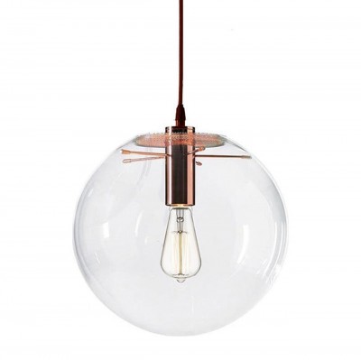 Подвес МЕРКУРИЙ прозрачный (с медными креплениями) d25 h200 E27 1*40W Kink light 07564-25,21, 07564-25,21
Подвес МЕРКУРИЙ прозрачный (с медными креплениями) d25 h200 E27 1*40W Kink light 07564-25,21, 07564-25,21