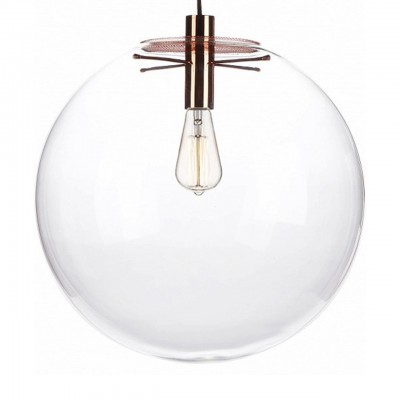 Подвес МЕРКУРИЙ прозрачный (с медными креплениями) d35 h200 E27 1*40W Kink light 07564-35,21, 07564-35,21
Подвес МЕРКУРИЙ прозрачный (с медными креплениями) d35 h200 E27 1*40W Kink light 07564-35,21, 07564-35,21