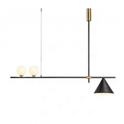 Люстра ПУЛЛ черная/золото d108 h70 G4 2*5W + E27 1*40W (лампы G4 в комплекте) Kink light 07620-2+1,19, 07620-2+1,19
Люстра ПУЛЛ черная/золото d108 h70 G4 2*5W + E27 1*40W (лампы G4 в комплекте) Kink light 07620-2+1,19, 07620-2+1,19