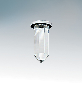 Lightstar NUBELLA 79014 Светильник Lightstar NUBELLA 79014 СветильникКруглые LED<br>Встраиваемые светильники – популярное осветительное оборудование, которое можно использовать в качестве основного источника или в дополнение к люстре. Они позволяют создать нужную атмосферу атмосферу и привнести в интерьер уют и комфорт. Интернет-магазин «Светодом» предлагает стильный встраиваемый светильник Lightstar 79014. Данная модель достаточно универсальна, поэтому подойдет практически под любой интерьер. Перед покупкой не забудьте ознакомиться с техническими параметрами, чтобы узнать тип цоколя, площадь освещения и другие важные характеристики. Приобрести встраиваемый светильник Lightstar 79014 в нашем онлайн-магазине Вы можете либо с помощью «Корзины», либо по контактным номерам. Мы развозим заказы по Москве, Екатеринбургу и остальным российским городам.<br><br>Тип цоколя: LED<br>Количество ламп: 1<br>MAX мощность ламп, Вт: 0,7<br>Размеры: Диаметр врезного отверстия 12 Высота встраиваемой части 20 D 15 H 20<br>Цвет арматуры: серебристый