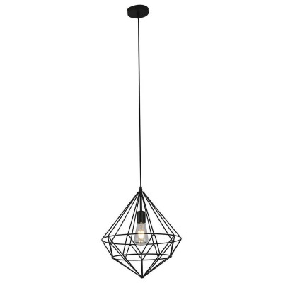 Подвесной светильник КАМА черный d36 h80 E27 1*40W Kink light 08311-4,19, 08311-4,19
Подвесной светильник КАМА черный d36 h80 E27 1*40W Kink light 08311-4,19, 08311-4,19