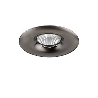 Lightstar LEVIGO 10018 Светильник Lightstar LEVIGO 10018 СветильникКруглые<br>Встраиваемые светильники – популярное осветительное оборудование, которое можно использовать в качестве основного источника или в дополнение к люстре. Они позволяют создать нужную атмосферу атмосферу и привнести в интерьер уют и комфорт. <br> Интернет-магазин «Светодом» предлагает стильный встраиваемый светильник Lightstar 10018. Данная модель достаточно универсальна, поэтому подойдет практически под любой интерьер. Перед покупкой не забудьте ознакомиться с техническими параметрами, чтобы узнать тип цоколя, площадь освещения и другие важные характеристики. <br> Приобрести встраиваемый светильник Lightstar 10018 в нашем онлайн-магазине Вы можете либо с помощью «Корзины», либо по контактным номерам. Мы развозим заказы по Москве, Екатеринбургу и остальным российским городам.<br><br>Тип лампы: галогенная/LED<br>Тип цоколя: gu5.3<br>MAX мощность ламп, Вт: 50<br>Диаметр, мм мм: 98<br>Диаметр врезного отверстия, мм: 68<br>Высота, мм: 4<br>Цвет арматуры: черный