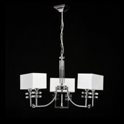 Mw light Прато 101010406 Люстра Mw light Прато 101010406 ЛюстраПодвесные<br><br><br>S освещ. до, м2: 12<br>Тип лампы: Накаливания / энергосбережения / светодиодная<br>Тип цоколя: Е14<br>Количество ламп: 6<br>MAX мощность ламп, Вт: 40<br>Диаметр, мм мм: 690<br>Высота, мм: 580 - 870