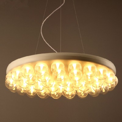Люстра Colosseo LUX 1030/73/48C Formicaio Люстра Colosseo LUX 1030/73/48C FormicaioПодвесные<br>Компания «Светодом» предлагает широкий ассортимент люстр от известных производителей. Представленные в нашем каталоге товары выполнены из современных материалов и обладают отличным качеством. Благодаря широкому ассортименту Вы сможете найти у нас люстру под любой интерьер. Мы предлагаем как классические варианты, так и современные модели, отличающиеся лаконичностью и простотой форм. <br>Стильная люстра Colosseo 1030/73/48C станет украшением любого дома. Эта модель от известного производителя не оставит равнодушным ценителей красивых и оригинальных предметов интерьера. Люстра Colosseo 1030/73/48C обеспечит равномерное распределение света по всей комнате. При выборе обратите внимание на характеристики, позволяющие приобрести наиболее подходящую модель. <br>Купить понравившуюся люстру по доступной цене Вы можете в интернет-магазине «Светодом». Мы предлагаем доставку не только по Москве и Екатеринбурге, но и по всей России.<br><br>Установка на натяжной потолок: Да<br>S освещ. до, м2: 10<br>Крепление: Планка<br>Тип лампы: LED<br>Тип цоколя: LED<br>Количество ламп: 48<br>Диаметр, мм мм: 730<br>Высота, мм: 200<br>Оттенок (цвет): белый