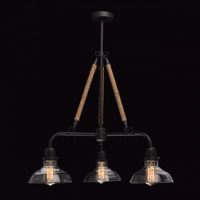 Светильник De Markt 104010403 Светильник De Markt 104010403Ожидается<br><br><br>Ширина, мм: 720<br>Длина, мм: 720<br>Высота, мм: 960
