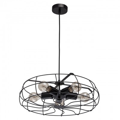    De Markt 104010905<br><br><br> :  /  / <br> : E27<br> : <br> : 5<br>,  : 470<br>, : 1200