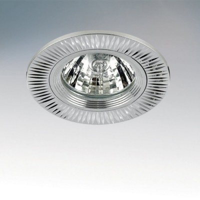 Светильник Lightstar 11004 Светильник Lightstar 11004Круглые<br>Встраиваемые светильники – популярное осветительное оборудование, которое можно использовать в качестве основного источника или в дополнение к люстре. Они позволяют создать нужную атмосферу атмосферу и привнести в интерьер уют и комфорт. Интернет-магазин «Светодом» предлагает стильный встраиваемый светильник Lightstar 11004. Данная модель достаточно универсальна, поэтому подойдет практически под любой интерьер. Перед покупкой не забудьте ознакомиться с техническими параметрами, чтобы узнать тип цоколя, площадь освещения и другие важные характеристики. Приобрести встраиваемый светильник Lightstar 11004 в нашем онлайн-магазине Вы можете либо с помощью «Корзины», либо по контактным номерам. Мы развозим заказы по Москве, Екатеринбургу и остальным российским городам.<br><br>Тип цоколя: MR16<br>MAX мощность ламп, Вт: 50<br>Диаметр, мм мм: 80<br>Диаметр врезного отверстия, мм: 60