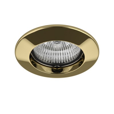 Lightstar LEGA 11042 Светильник Lightstar LEGA 11042 СветильникКруглые<br>Встраиваемые светильники – популярное осветительное оборудование, которое можно использовать в качестве основного источника или в дополнение к люстре. Они позволяют создать нужную атмосферу атмосферу и привнести в интерьер уют и комфорт. <br> Интернет-магазин «Светодом» предлагает стильный встраиваемый светильник Lightstar 11042. Данная модель достаточно универсальна, поэтому подойдет практически под любой интерьер. Перед покупкой не забудьте ознакомиться с техническими параметрами, чтобы узнать тип цоколя, площадь освещения и другие важные характеристики. <br> Приобрести встраиваемый светильник Lightstar 11042 в нашем онлайн-магазине Вы можете либо с помощью «Корзины», либо по контактным номерам. Мы развозим заказы по Москве, Екатеринбургу и остальным российским городам.<br><br>Тип лампы: галогенная/LED<br>Тип цоколя: 12В/220В MR11 GU4 либо 220В HP11 GU10<br>Количество ламп: 1<br>MAX мощность ламп, Вт: 50<br>Диаметр, мм мм: 55<br>Размеры: Диаметр врезного отверстия<br>Цвет арматуры: Золотой