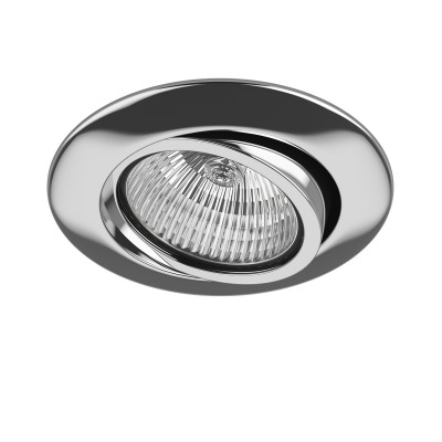 Lightstar TESO 11084 Светильник Lightstar TESO 11084 СветильникКруглые<br>Встраиваемые светильники – популярное осветительное оборудование, которое можно использовать в качестве основного источника или в дополнение к люстре. Они позволяют создать нужную атмосферу атмосферу и привнести в интерьер уют и комфорт. <br> Интернет-магазин «Светодом» предлагает стильный встраиваемый светильник Lightstar 11084. Данная модель достаточно универсальна, поэтому подойдет практически под любой интерьер. Перед покупкой не забудьте ознакомиться с техническими параметрами, чтобы узнать тип цоколя, площадь освещения и другие важные характеристики. <br> Приобрести встраиваемый светильник Lightstar 11084 в нашем онлайн-магазине Вы можете либо с помощью «Корзины», либо по контактным номерам. Мы развозим заказы по Москве, Екатеринбургу и остальным российским городам.<br><br>Тип лампы: галогенная/LED<br>Тип цоколя: MR16 / gu5.3 / GU10<br>Количество ламп: 1<br>MAX мощность ламп, Вт: 50<br>Диаметр, мм мм: 90<br>Размеры: Диаметр врезного отверстия<br>Цвет арматуры: серебристый