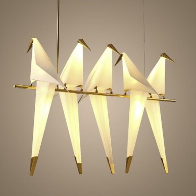 Светильник подвесной Colosseo LUX 1110/112/10С Branco Светильник подвесной Colosseo LUX 1110/112/10С BrancoПодвесные<br>Компания «Светодом» предлагает широкий ассортимент люстр от известных производителей. Представленные в нашем каталоге товары выполнены из современных материалов и обладают отличным качеством. Благодаря широкому ассортименту Вы сможете найти у нас люстру под любой интерьер. Мы предлагаем как классические варианты, так и современные модели, отличающиеся лаконичностью и простотой форм. Стильная люстра Colosseo 1110/112/10С станет украшением любого дома. Эта модель от известного производителя не оставит равнодушным ценителей красивых и оригинальных предметов интерьера. Люстра Colosseo 1110/112/10С обеспечит равномерное распределение света по всей комнате. При выборе обратите внимание на характеристики, позволяющие приобрести наиболее подходящую модель. Купить понравившуюся люстру по доступной цене Вы можете в интернет-магазине «Светодом». Мы предлагаем доставку не только по Москве и Екатеринбурге, но и по всей России.<br><br>S освещ. до, м2: 8<br>Тип лампы: LED<br>Тип цоколя: LED<br>Длина, мм: 1120<br>Высота, мм: 360<br>Оттенок (цвет): белый