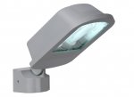 Прожектор Lucide 11805/72/36 FLOODLIGHT