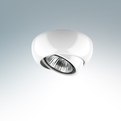 Lightstar OCULA 11816 Светильник Lightstar OCULA 11816 СветильникКруглые<br>Встраиваемые светильники – популрное осветительное оборудование, которое можно использовать в качестве основного источника или в дополнение к лстре. Они позволт создать нужну атмосферу атмосферу и привнести в интерьер ут и комфорт. Интернет-магазин «Светодом» предлагает стильный встраиваемый светильник Lightstar 11816. Данна модель достаточно универсальна, потому подойдет практически под лбой интерьер. Перед покупкой не забудьте ознакомитьс с техническими параметрами, чтобы узнать тип цокол, площадь освещени и другие важные характеристики. Приобрести встраиваемый светильник Lightstar 11816 в нашем онлайн-магазине Вы можете либо с помощь «Корзины», либо по контактным номерам. Мы доставлем заказы по Москве, Екатеринбургу и остальным российским городам.<br><br>Тип лампы: галогенна/LED<br>Тип цокол: GU10<br>MAX мощность ламп, Вт: 16<br>Диаметр, мм мм: 85<br>Диаметр врезного отверсти, мм: 65<br>Высота, мм: 35<br>Цвет арматуры: белый