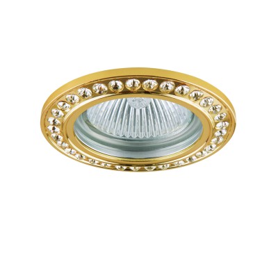 Lightstar MIRIADE 11912 Светильник Lightstar MIRIADE 11912 СветильникКруглые<br>Встраиваемые светильники – популярное осветительное оборудование, которое можно использовать в качестве основного источника или в дополнение к люстре. Они позволяют создать нужную атмосферу атмосферу и привнести в интерьер уют и комфорт. <br> Интернет-магазин «Светодом» предлагает стильный встраиваемый светильник Lightstar 11912. Данная модель достаточно универсальна, поэтому подойдет практически под любой интерьер. Перед покупкой не забудьте ознакомиться с техническими параметрами, чтобы узнать тип цоколя, площадь освещения и другие важные характеристики. <br> Приобрести встраиваемый светильник Lightstar 11912 в нашем онлайн-магазине Вы можете либо с помощью «Корзины», либо по контактным номерам. Мы развозим заказы по Москве, Екатеринбургу и остальным российским городам.<br><br>Тип лампы: галогенная/LED<br>Тип цоколя: MR16/HP16<br>Количество ламп: 1<br>MAX мощность ламп, Вт: 50<br>Диаметр, мм мм: 76<br>Размеры: H 30 D 76 Диаметр встраиваемой части<br>Цвет арматуры: серебристый