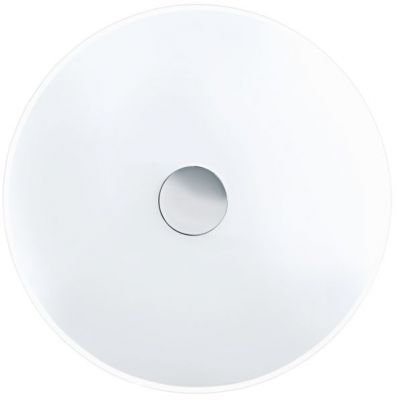 Eglo NUBE 91246 Настенно-потолочный светильник Eglo NUBE 91246 Настенно-потолочный светильникПотолочные<br>Компания «Светодом» предлагает широкий ассортимент люстр от известных производителей. Представленные в нашем каталоге товары выполнены из современных материалов и обладают отличным качеством. Благодаря широкому ассортименту Вы сможете найти у нас люстру под любой интерьер. Мы предлагаем как классические варианты, так и современные модели, отличающиеся лаконичностью и простотой форм. Стильная люстра Eglo 91246 станет украшением любого дома. Эта модель от известного производителя не оставит равнодушным ценителей красивых и оригинальных предметов интерьера. Люстра Eglo 91246 обеспечит равномерное распределение света по всей комнате. При выборе обратите внимание на характеристики, позволяющие приобрести наиболее подходящую модель. Купить понравившуюся люстру по доступной цене Вы можете в интернет-магазине «Светодом».<br><br>Установка на натяжной потолок: Ограничено<br>S освещ. до, м2: 6<br>Крепление: Планка<br>Тип цоколя: E27<br>Количество ламп: 2<br>MAX мощность ламп, Вт: 60<br>Диаметр, мм мм: 315<br>Размеры основания, мм: 0<br>Расстояние от стены, мм: 90<br>Оттенок (цвет): белый, прозрачный<br>Цвет арматуры: белый<br>Общая мощность, Вт: 2X60W
