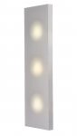 светильники для ванной Lucide 12134/73/67 WINX