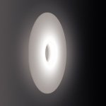 светильник Foscarini ELLEPI белый