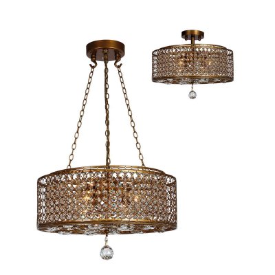 Люстра Favourite 1304-4PC Люстра Favourite 1304-4PCПодвесные<br>Компания «Светодом» предлагает широкий ассортимент люстр от известных производителей. Представленные в нашем каталоге товары выполнены из современных материалов и обладают отличным качеством. Благодаря широкому ассортименту Вы сможете найти у нас люстру под любой интерьер. Мы предлагаем как классические варианты, так и современные модели, отличающиеся лаконичностью и простотой форм. Стильная люстра Favourite 1304-4PC станет украшением любого дома. Эта модель от известного производителя не оставит равнодушным ценителей красивых и оригинальных предметов интерьера. Люстра Favourite 1304-4PC обеспечит равномерное распределение света по всей комнате. При выборе обратите внимание на характеристики, позволяющие приобрести наиболее подходящую модель. Купить понравившуюся люстру по доступной цене Вы можете в интернет-магазине «Светодом».<br><br>Установка на натяжной потолок: Да<br>S освещ. до, м2: 10<br>Крепление: Планка<br>Тип лампы: накаливания / энергосбережения / LED-светодиодная<br>Тип цоколя: E14<br>Количество ламп: 4<br>MAX мощность ламп, Вт: 40<br>Диаметр, мм мм: 400<br>Размеры: D400*H400/640<br>Высота, мм: 400 - 640<br>Цвет арматуры: золотисто-коричневый