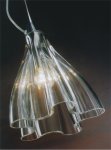 Светильник подвесной Artpole Wachs C SL (арт. 1310)