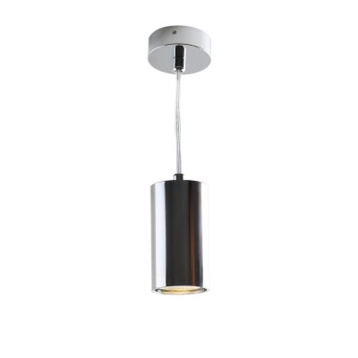 1359/02 SP-1 Divinare Светильник 1359/02 SP-1 Divinare СветильникОдиночные<br><br><br>Тип цоколя: GU10<br>Количество ламп: 1<br>MAX мощность ламп, Вт: 50W