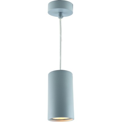 Светильник Divinare 1359/05 SP-1 Светильник Divinare 1359/05 SP-1Одиночные<br>Подвесной светильник – это универсальный вариант, подходящий для любой комнаты. Сегодня производители предлагают огромный выбор таких моделей по самым разным ценам. В каталоге интернет-магазина «Светодом» мы собрали большое количество интересных и оригинальных светильников по выгодной стоимости. Вы можете приобрести их в Москве, Екатеринбурге и любом другом городе России. Подвесной светильник Divinare 1359/05 SP-1 сразу же привлечет внимание Ваших гостей благодаря стильному исполнению. Благородный дизайн позволит использовать эту модель практически в любом интерьере. Она обеспечит достаточно света и при этом легко монтируется. Чтобы купить подвесной светильник Divinare 1359/05 SP-1, воспользуйтесь формой на нашем сайте или позвоните менеджерам интернет-магазина.<br><br>S освещ. до, м2: 2<br>Крепление: планка<br>Тип цоколя: GU10<br>Количество ламп: 1<br>Ширина, мм: 60<br>MAX мощность ламп, Вт: 50<br>Диаметр, мм мм: 60<br>Размеры основания, мм: 60<br>Длина цепи/провода, мм: 1000<br>Высота, мм: 110<br>Цвет арматуры: СЕРЫЙ