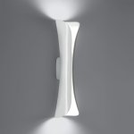 Настенный светильник бра Artemide 1373020A Cadmo