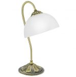 Настольная лампа Eglo 90429 SAVOY