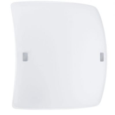 Eglo LED BORGO 2 91851 Настенно-потолочные светильники Eglo LED BORGO 2 91851 Настенно-потолочные светильникиКвадратные<br>Настенно-потолочные светильники – это универсальные осветительные варианты, которые подходят для вертикального и горизонтального монтажа. В интернет-магазине «Светодом» Вы можете приобрести подобные модели по выгодной стоимости. В нашем каталоге представлены как бюджетные варианты, так и эксклюзивные изделия от производителей, которые уже давно заслужили доверие дизайнеров и простых покупателей. Настенно-потолочный светильник Eglo 91851 станет прекрасным дополнением к основному освещению. Благодаря качественному исполнению и применению современных технологий при производстве эта модель будет радовать Вас своим привлекательным внешним видом долгое время. Приобрести настенно-потолочный светильник Eglo 91851 можно, находясь в любой точке России. Компания «Светодом» осуществляет доставку заказов не только по Москве и Екатеринбургу, но и в остальные города.<br><br>S освещ. до, м2: 2<br>Крепление: потолочное<br>Цветовая t, К: 3000 (теплый белый)<br>Тип цоколя: LED<br>Количество ламп: 1<br>Ширина, мм: 335<br>MAX мощность ламп, Вт: 29<br>Размеры основания, мм: 0<br>Длина, мм: 335<br>Расстояние от стены, мм: 94<br>Оттенок (цвет): глянцевый белый<br>Цвет арматуры: белый<br>Общая мощность, Вт: 18W