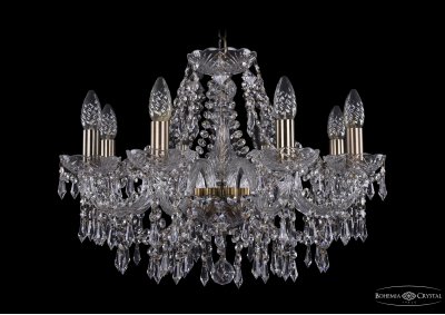 Люстра Bohemia Ivele 1403/8/195/Pa Люстра Bohemia Ivele 1403/8/195/PaПодвесные<br>Компания «Светодом» предлагает широкий ассортимент люстр от известных производителей. Представленные в нашем каталоге товары выполнены из современных материалов и обладают отличным качеством. Благодаря широкому ассортименту Вы сможете найти у нас люстру под любой интерьер. Мы предлагаем как классические варианты, так и современные модели, отличающиеся лаконичностью и простотой форм. Стильная люстра Bohemia 1403/8/195/Pa станет украшением любого дома. Эта модель от известного производителя не оставит равнодушным ценителей красивых и оригинальных предметов интерьера. Люстра Bohemia 1403/8/195/Pa обеспечит равномерное распределение света по всей комнате. При выборе обратите внимание на характеристики, позволяющие приобрести наиболее подходящую модель. Купить понравившуюся люстру по доступной цене Вы можете в интернет-магазине «Светодом». Мы предлагаем доставку не только по Москве и Екатеринбурге, но и по всей России.<br><br>S освещ. до, м2: 16<br>Тип лампы: накаливания / энергосбережения / LED-светодиодная<br>Тип цоколя: E14<br>Количество ламп: 8<br>MAX мощность ламп, Вт: 40<br>Диаметр, мм мм: 570<br>Высота, мм: 400<br>Цвет арматуры: бронзовый с патиной