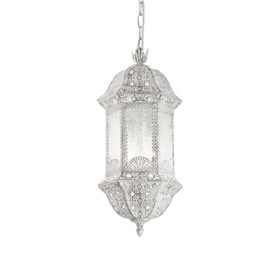 Ideal Lux MARRAKECH SP2 BIANCO ANTICO Светильник подвесной, MARRAKECH SP2 BIANCO ANTICO
Ideal Lux MARRAKECH SP2 BIANCO ANTICO Светильник подвесной, MARRAKECH SP2 BIANCO ANTICO