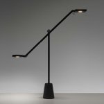 Настольная лампа Artemide 1442010A Equilibrist LED 