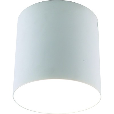 Светильник Divinare 1464/03 PL-1 Светильник Divinare 1464/03 PL-1Одиночные<br>Светильники-споты – это оригинальные изделия с современным дизайном. Они позволяют не ограничивать свою фантазию при выборе освещения для интерьера. Такие модели обеспечивают достаточно качественный свет. Благодаря компактным размерам Вы можете использовать несколько спотов для одного помещения. Интернет-магазин «Светодом» предлагает необычный светильник-спот Divinare 1464/03 PL-1 по привлекательной цене. Эта модель станет отличным дополнением к люстре, выполненной в том же стиле. Перед оформлением заказа изучите характеристики изделия. Купить светильник-спот Divinare 1464/03 PL-1 в нашем онлайн-магазине Вы можете либо с помощью формы на сайте, либо по указанным выше телефонам. Обратите внимание, что мы предлагаем доставку не только по Москве и Екатеринбургу, но и всем остальным российским городам.<br><br>Цветовая t, К: CW - холодный белый 4000 К<br>Тип цоколя: LED<br>Количество ламп: 1<br>Ширина, мм: 75<br>MAX мощность ламп, Вт: 7<br>Диаметр, мм мм: 75<br>Высота, мм: 75<br>Цвет арматуры: белый