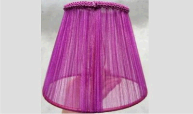 Citilux 116-051 Абажур Citilux 116-051 АбажурАбажуры<br><br><br>Размеры: Диаметр верх 14см, Диаметр низ 8см, Образующая 11,5см