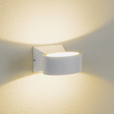 Уличный светильник Elektrostandard 1549 TECHNO LED BLINC белый, 1549 TECHNO LED BLINC белый
Уличный светильник Elektrostandard 1549 TECHNO LED BLINC белый, 1549 TECHNO LED BLINC белый