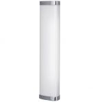 светильник для ванной комнаты и зеркал Eglo 90526 GITA 1